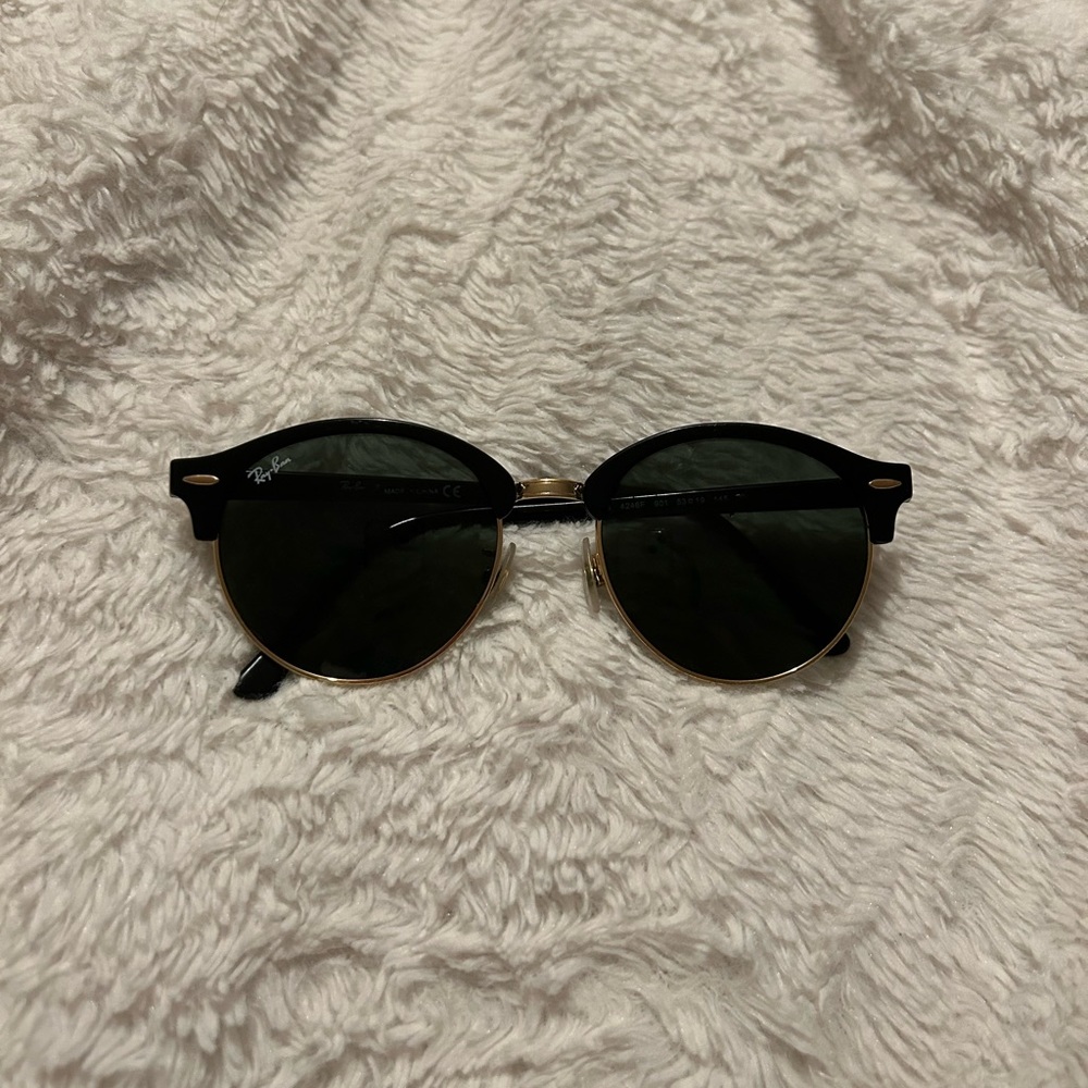 Ran-bans sunglasses